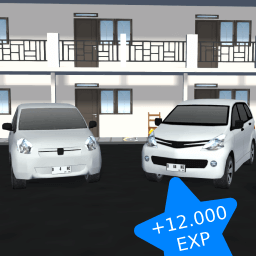 [Bundle] Car Era Starter + EXP